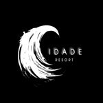 Cidade Resort